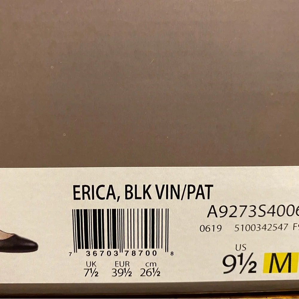 Life Stride Erica Pump - Picture 4 of 4
